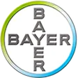 Bayer