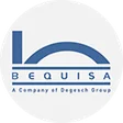 Bequisa