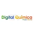 Digital Química