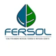 Fersol