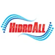HidroAll
