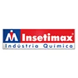 Insetimax