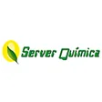 Server Química