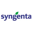 Syngenta