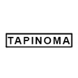 Tapinoma