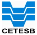 CETESB