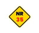 NR 35 – trabalho em altura